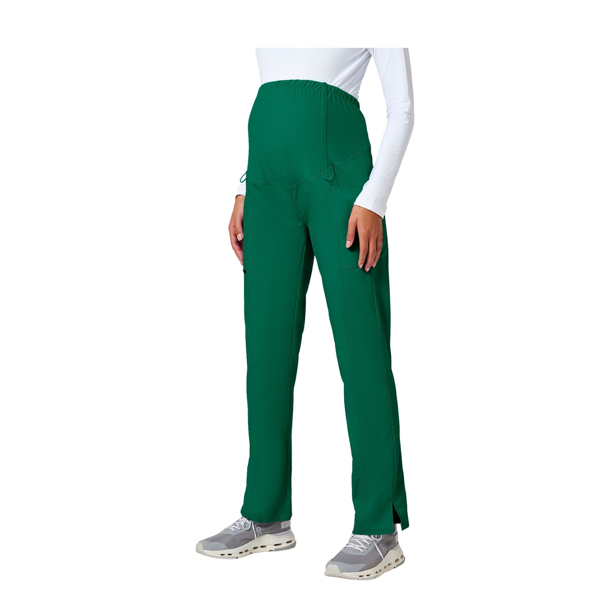 Mées - Maternity medical jogging - women - Cherokee