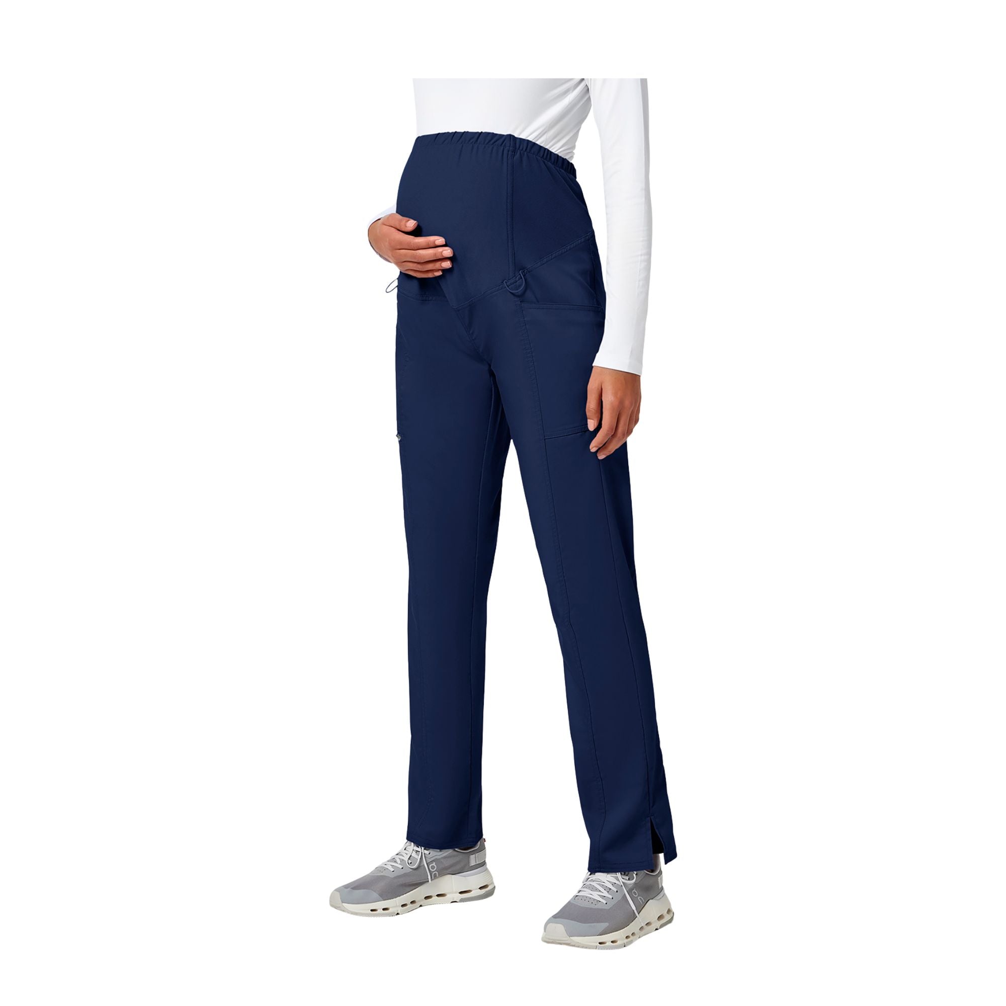 Mées - Maternity medical jogging - women - Cherokee