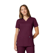 Mérignac - V-neck tunic - Women - Cherokee