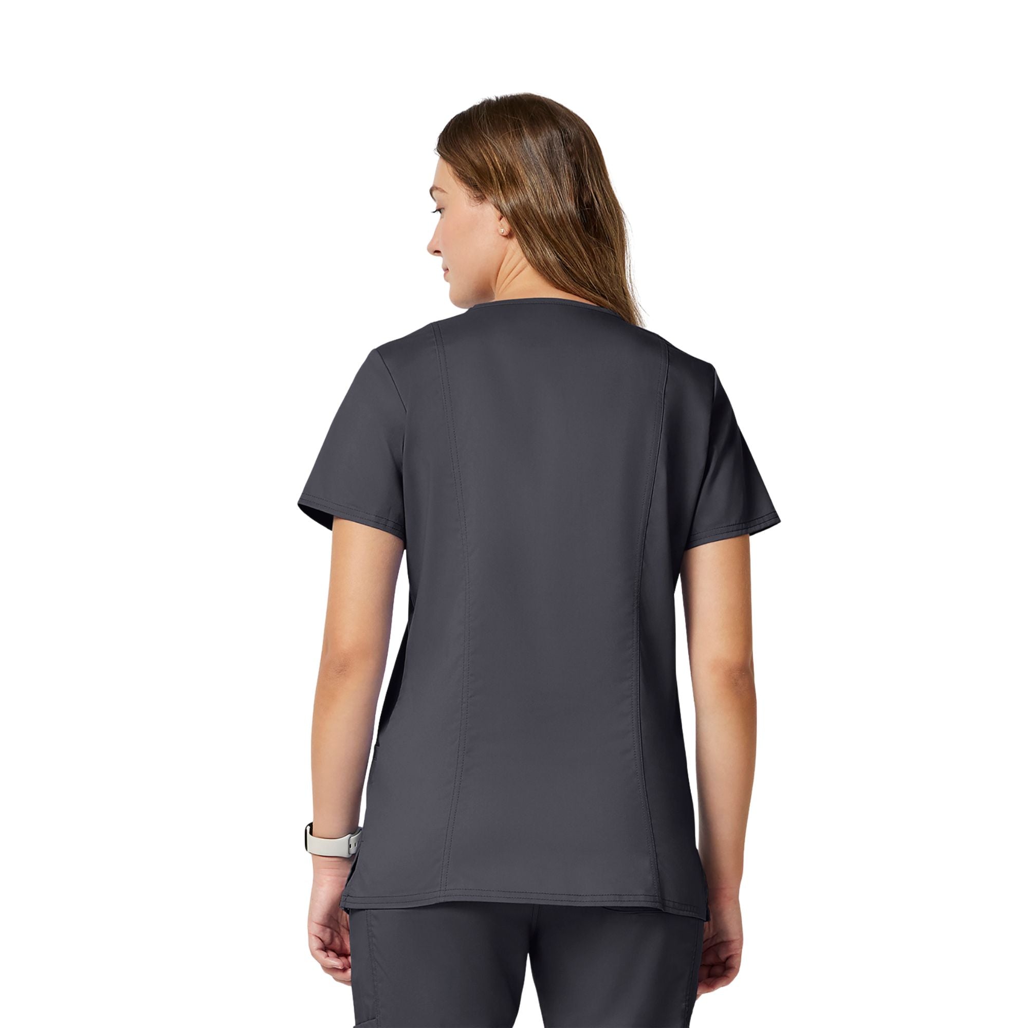 Mérignac - V-neck tunic - Women - Cherokee