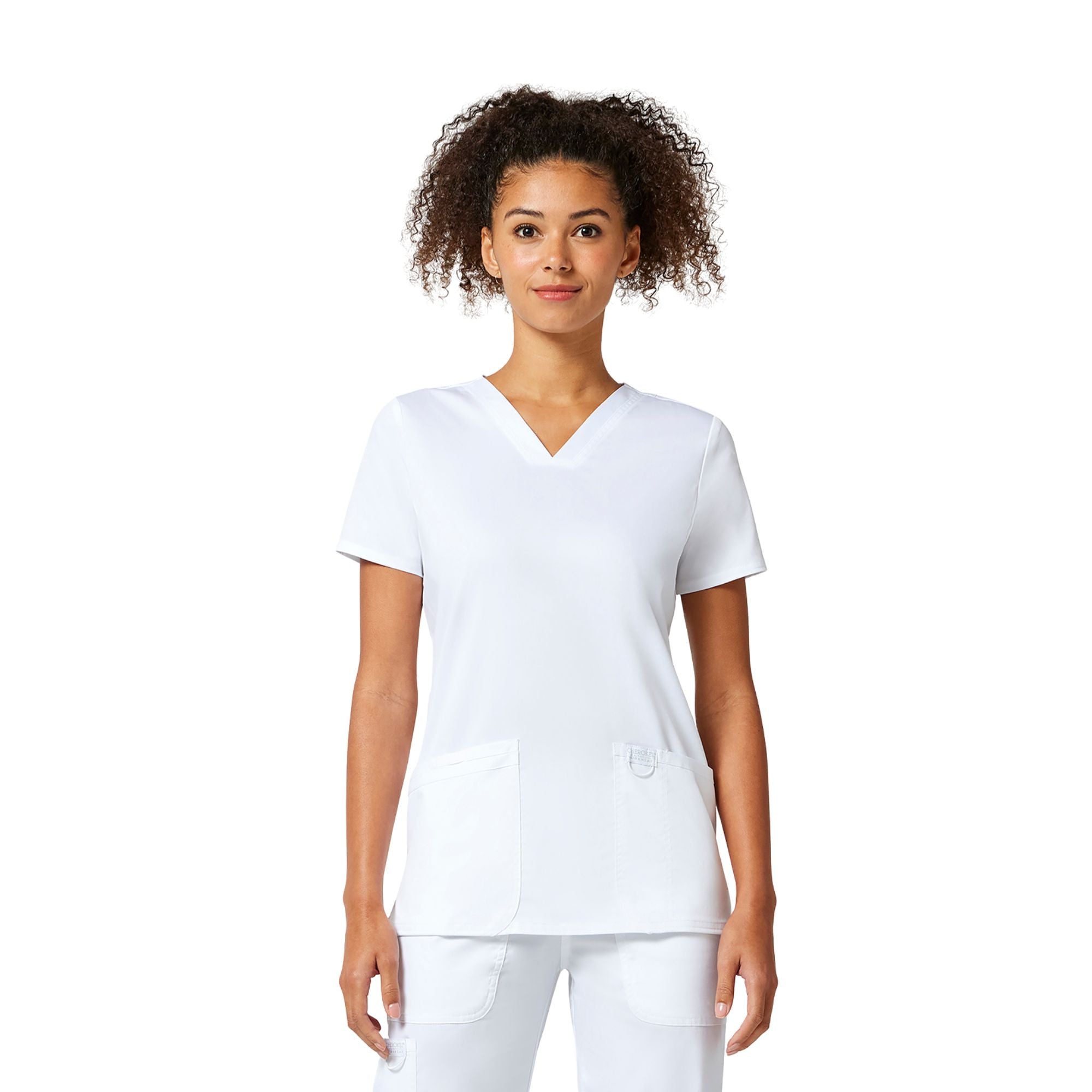 Mérignac - V-neck tunic - Women - Cherokee