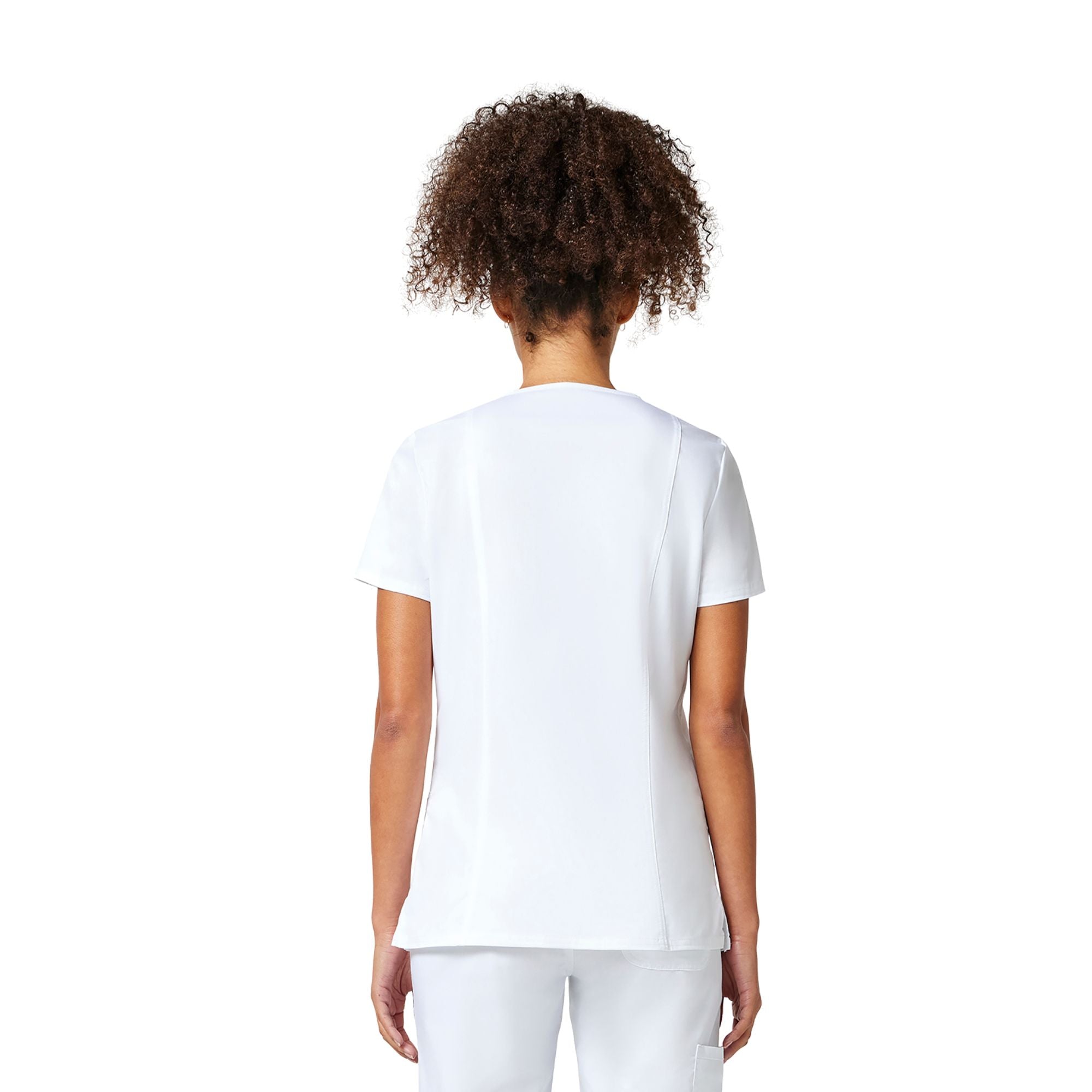 Mérignac - V-neck tunic - Women - Cherokee