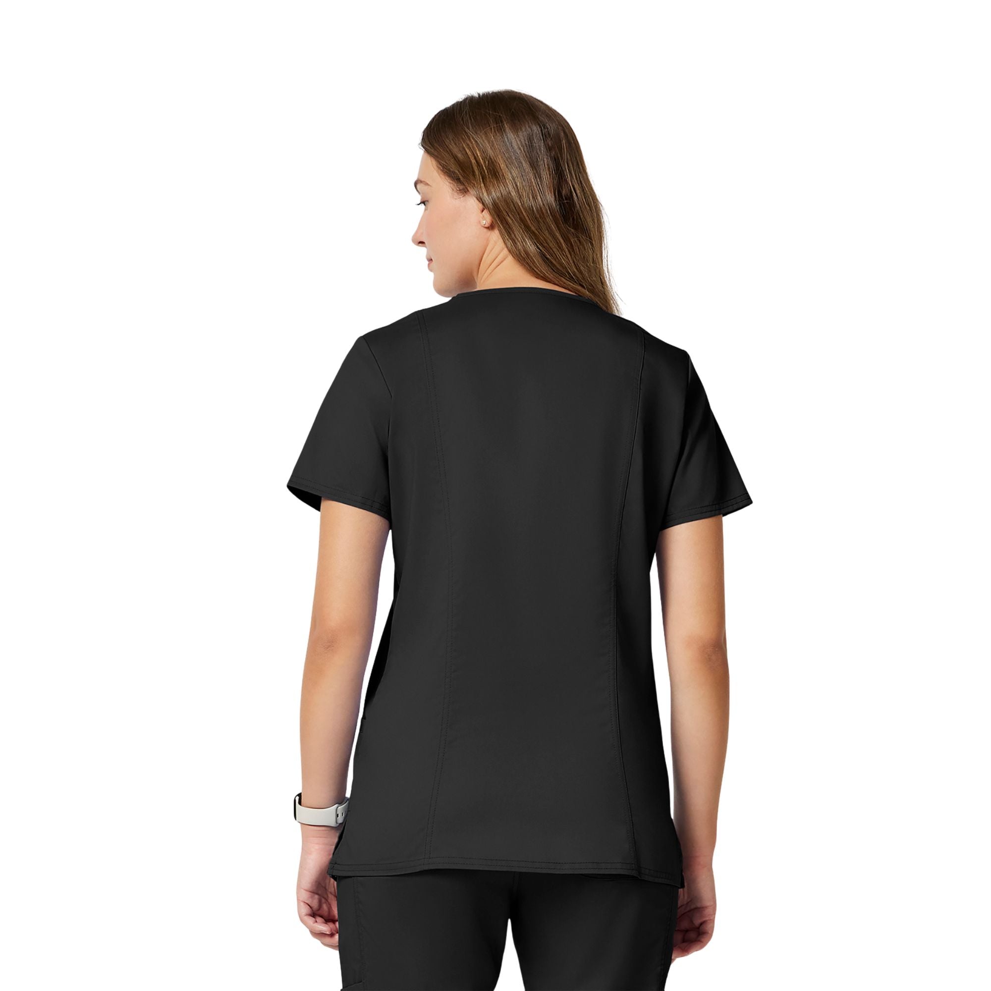 Mérignac - V-neck tunic - Women - Cherokee