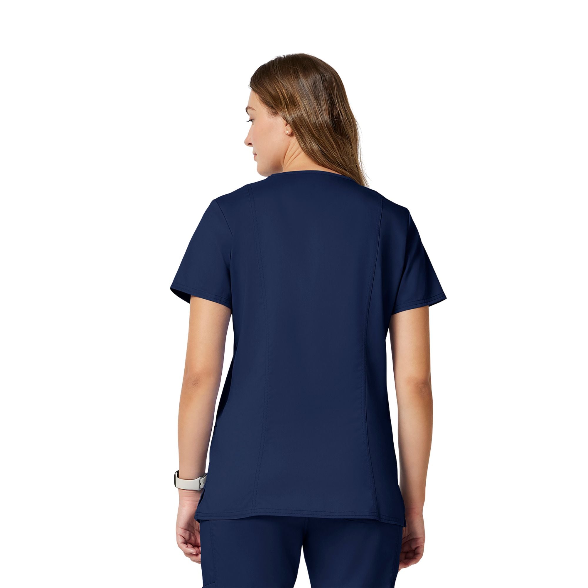 Mérignac - V-neck tunic - Women - Cherokee
