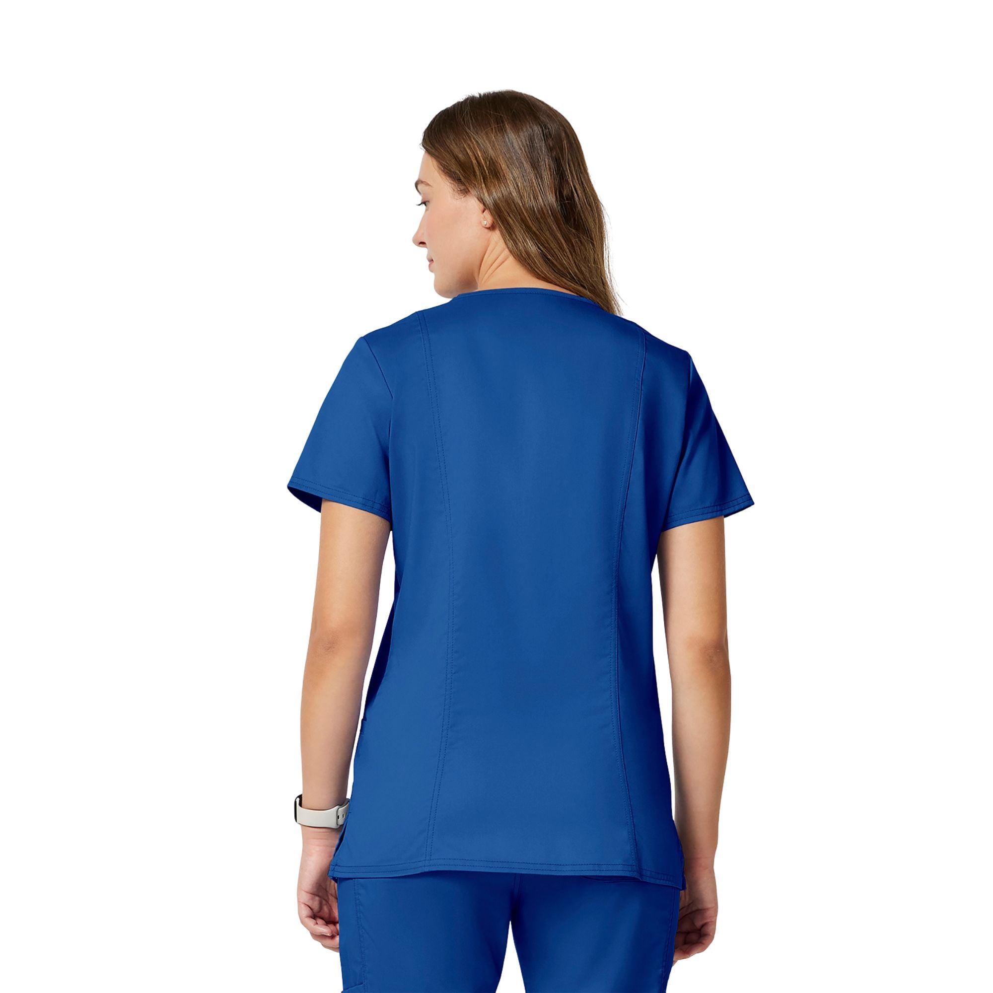 Mérignac - V-neck tunic - Women - Cherokee