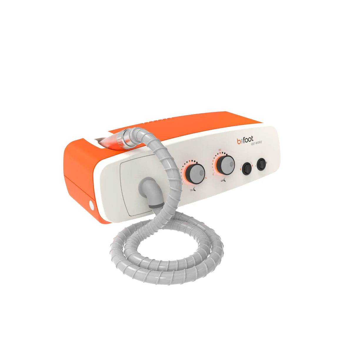 Micromoteur à aspiration - Air Easy - 40 000 tpm - 5 coloris - B on Foot B on Foot