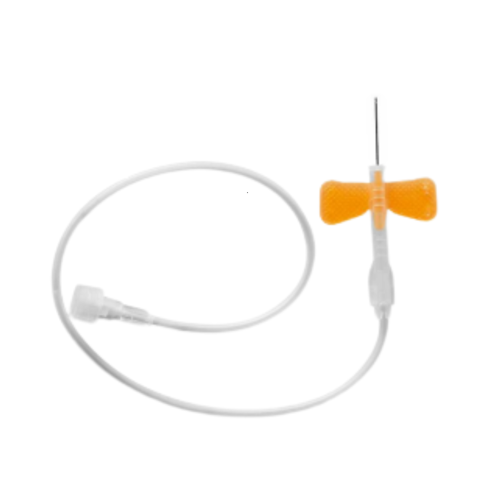 Microperfuseur Mirage Smartsafe -4 Gauges disponibles - Boîte de 50 - Pic Solution - My Médical