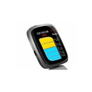 Minipex - Localisateur d'Apex - WoodPecker