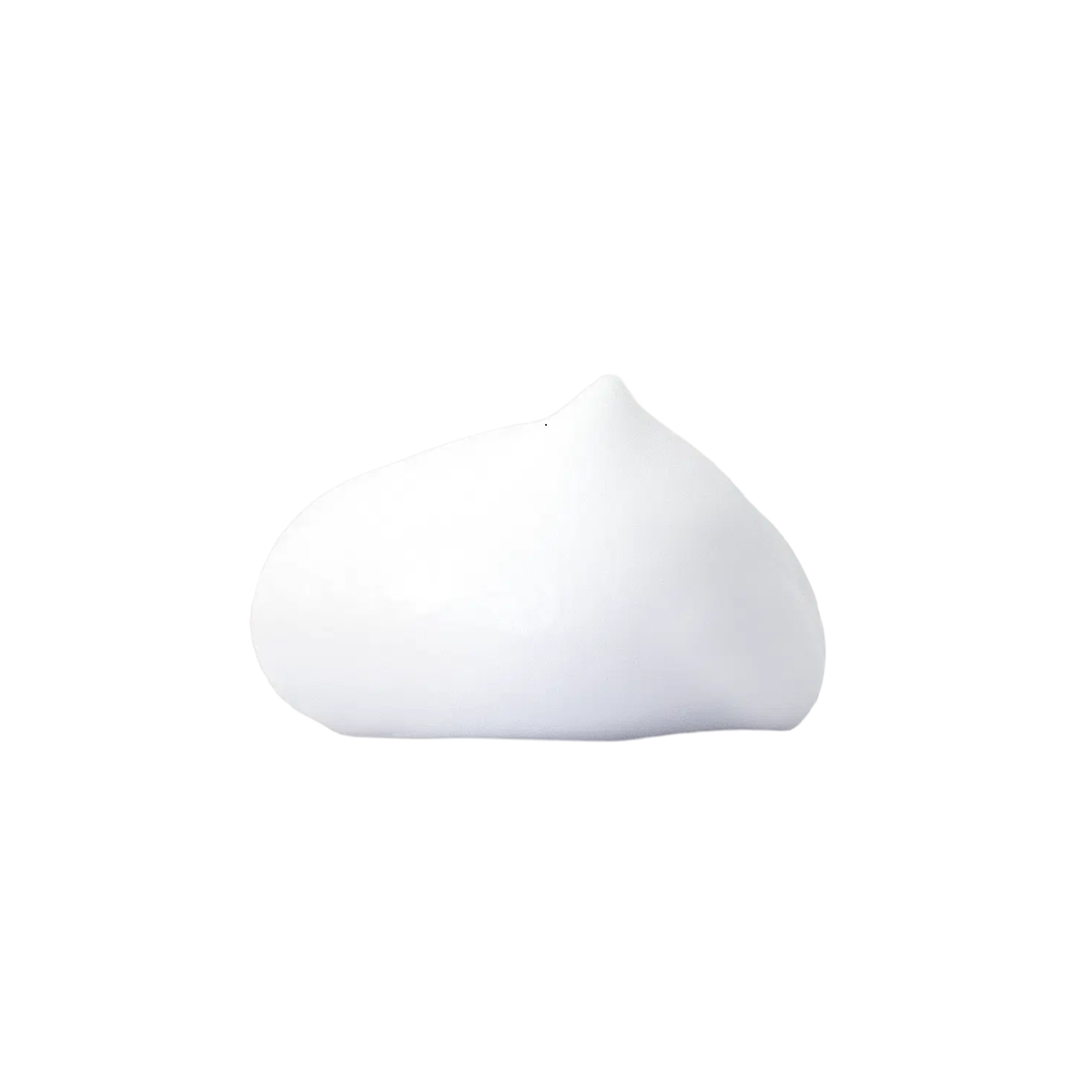 Mousse déodorante pour les pieds  - Plusieurs formats - Peclavus