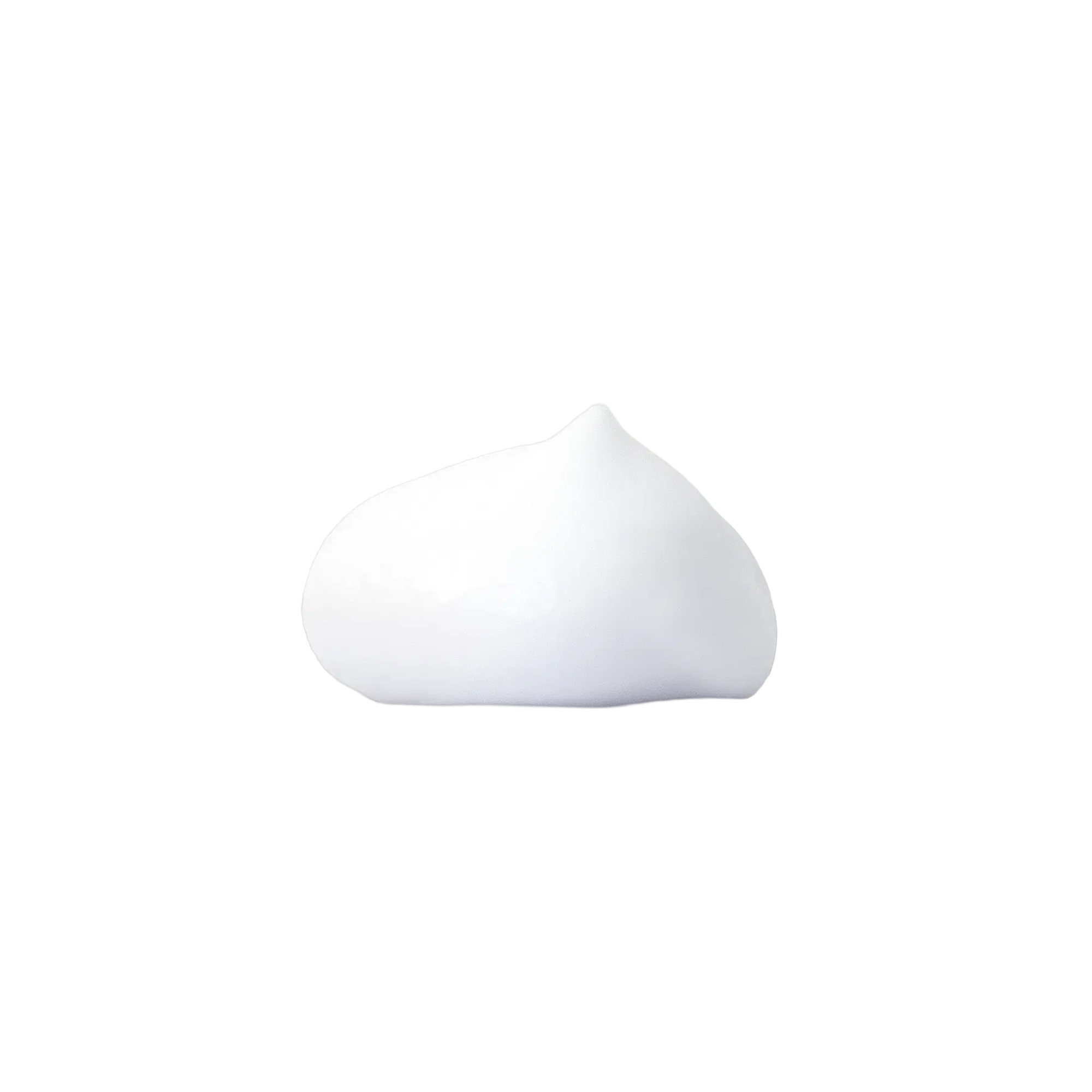 Mousse pour les pieds diabétiques - Urée 15% - 3 contenances - Peclavus