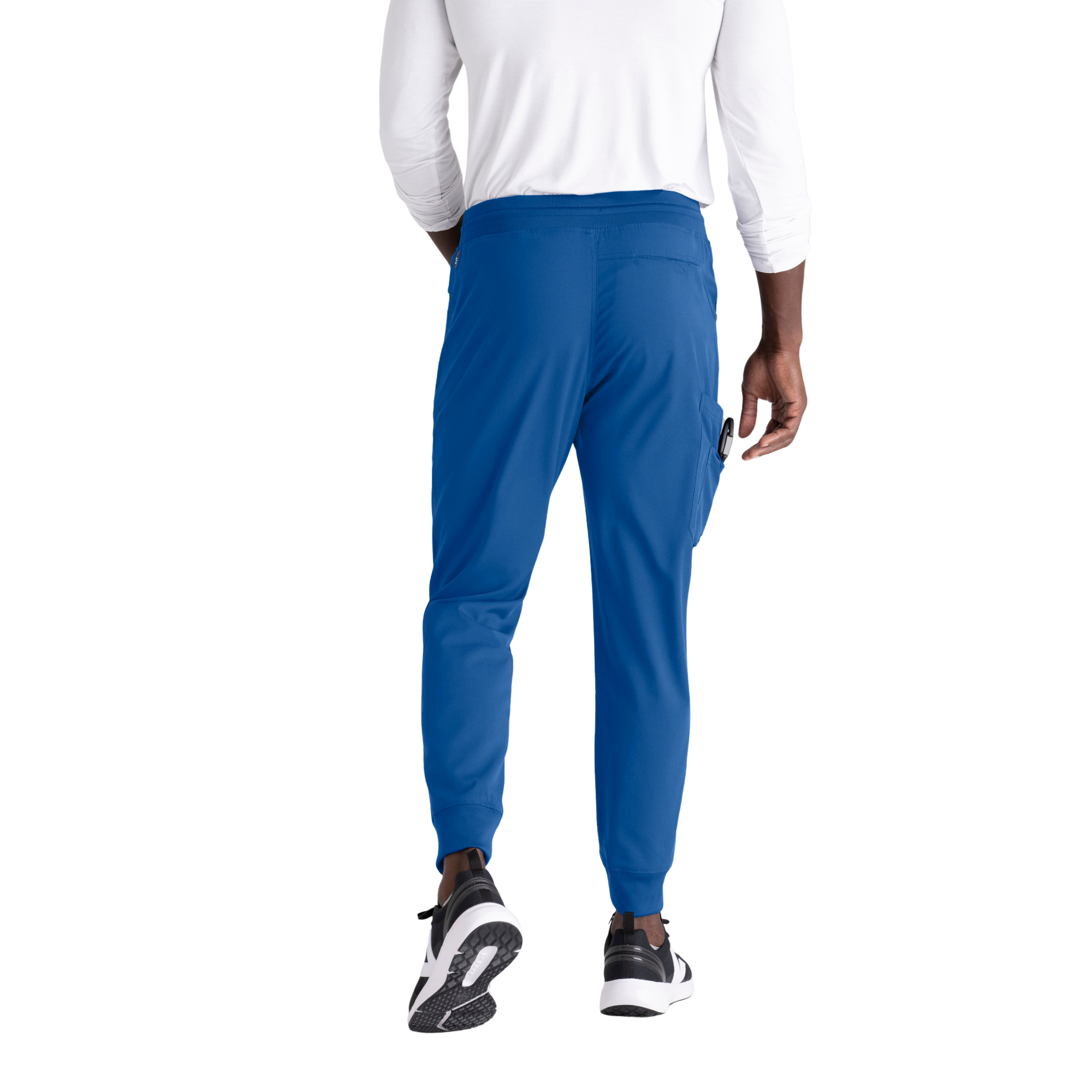 Murphy Jogger - Jogging medical - Femme - Grey’s Anatomy Stretch GREYS ANATOMY STRETCH