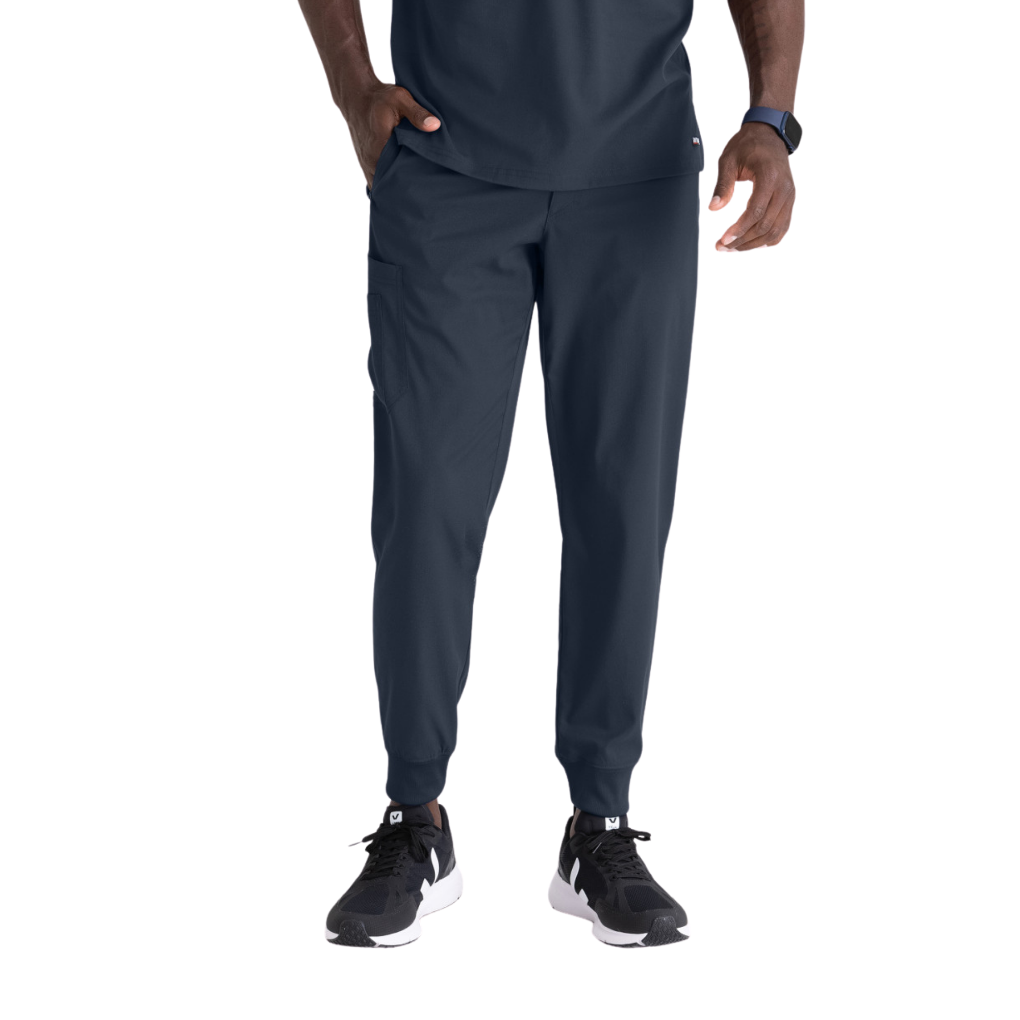 Murphy Jogger - Jogging medical - Femme - Grey’s Anatomy Stretch GREYS ANATOMY STRETCH