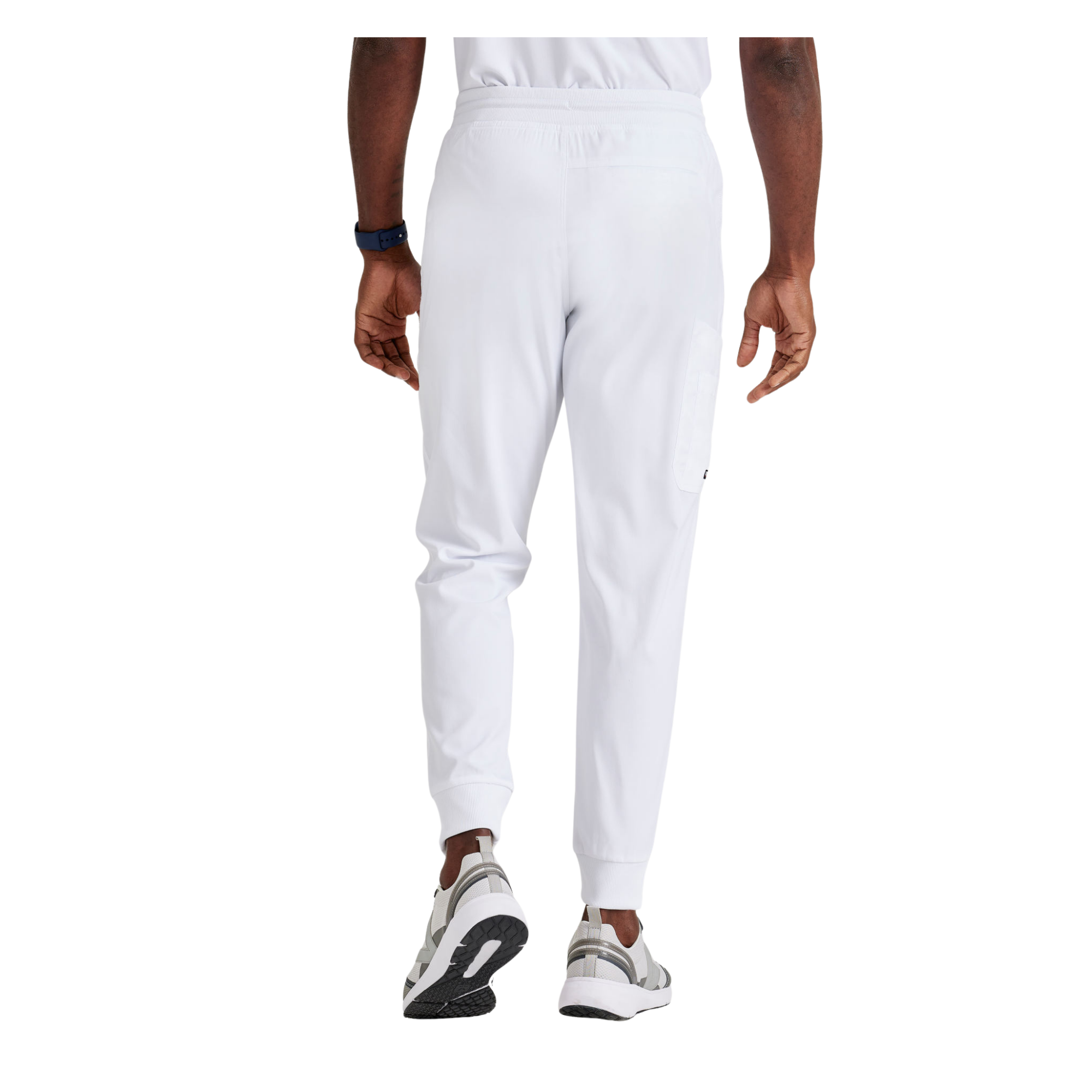 Murphy Jogger - Jogging medical - Femme - Grey’s Anatomy Stretch GREYS ANATOMY STRETCH