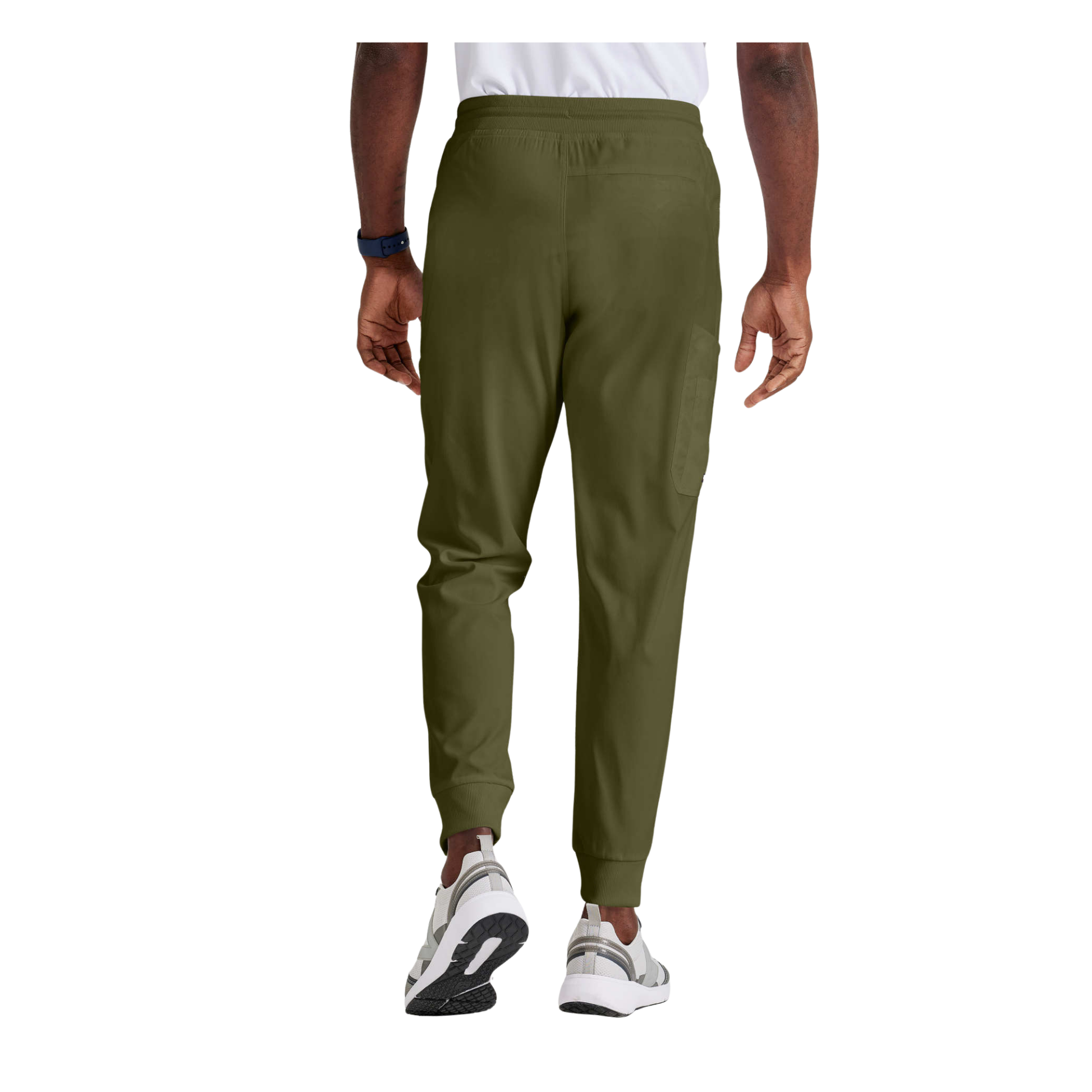 Murphy Jogger - Jogging medical - Femme - Grey’s Anatomy Stretch GREYS ANATOMY STRETCH