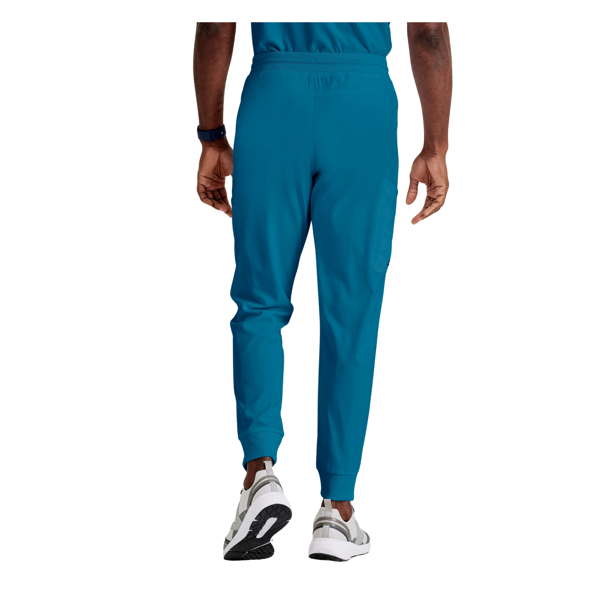 Murphy Jogger - Jogging medical - Femme - Grey’s Anatomy Stretch GREYS ANATOMY STRETCH