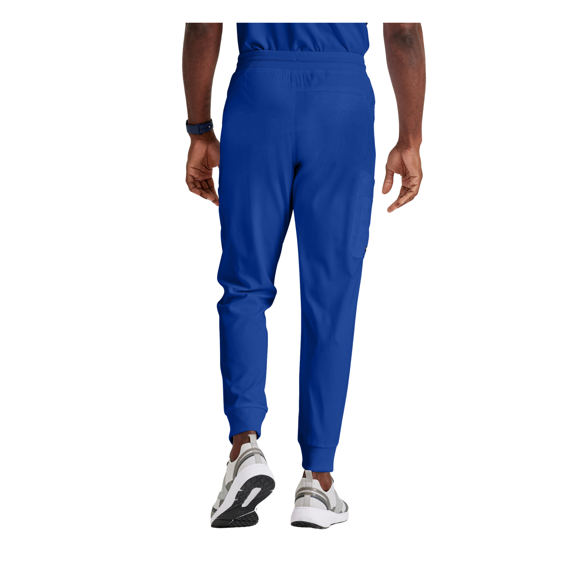 Murphy Jogger - Jogging medical - Femme - Grey’s Anatomy Stretch GREYS ANATOMY STRETCH