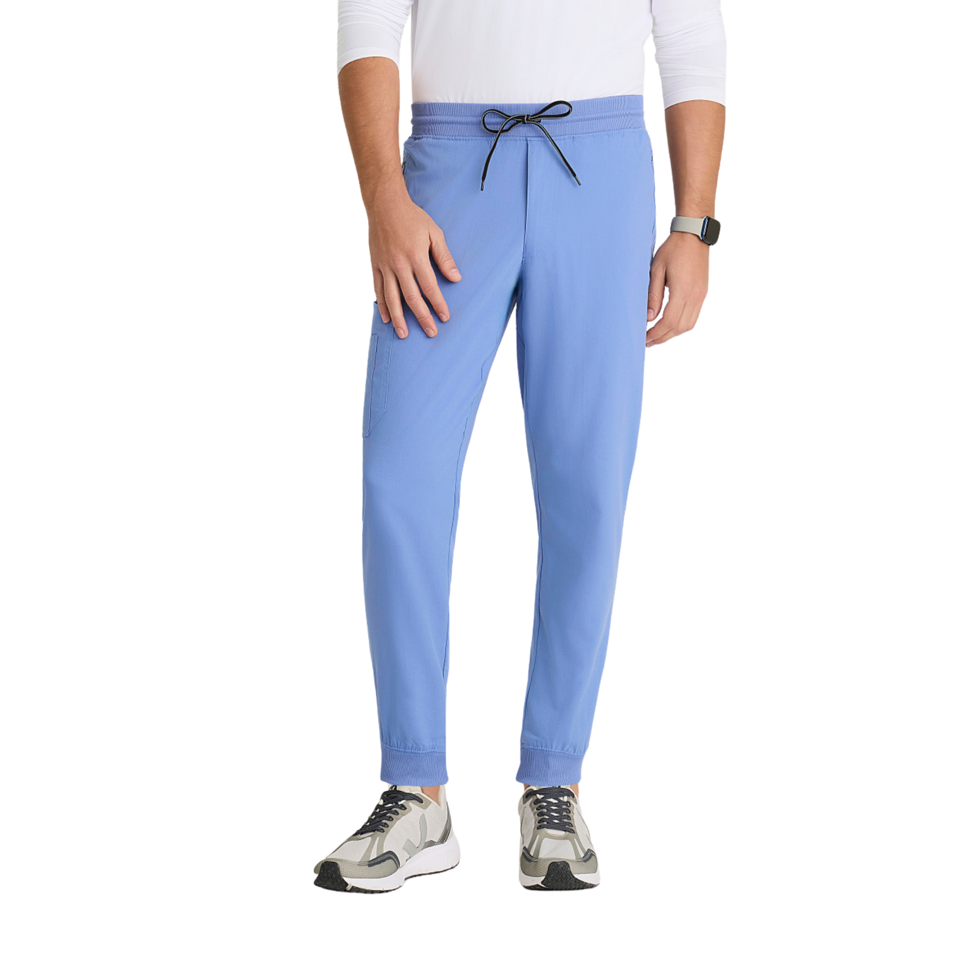 Murphy Jogger - Jogging medical - Femme - Grey’s Anatomy Stretch GREYS ANATOMY STRETCH