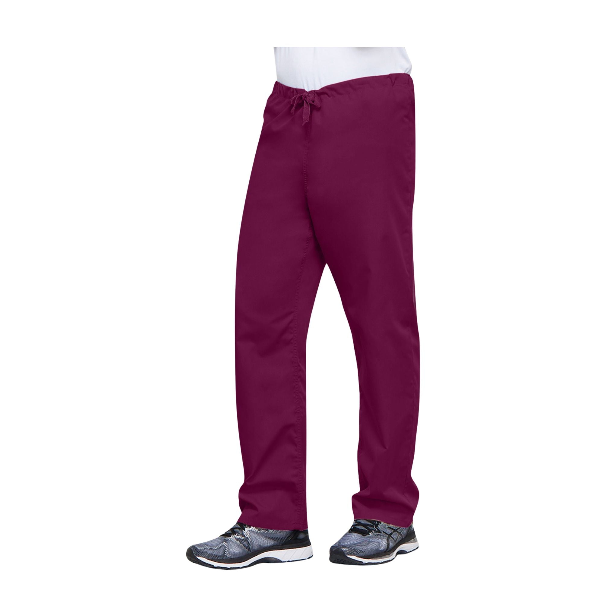 Nanterre - Pantalon large à cordon de serrage - Unisexe - Cherokee - My Médical