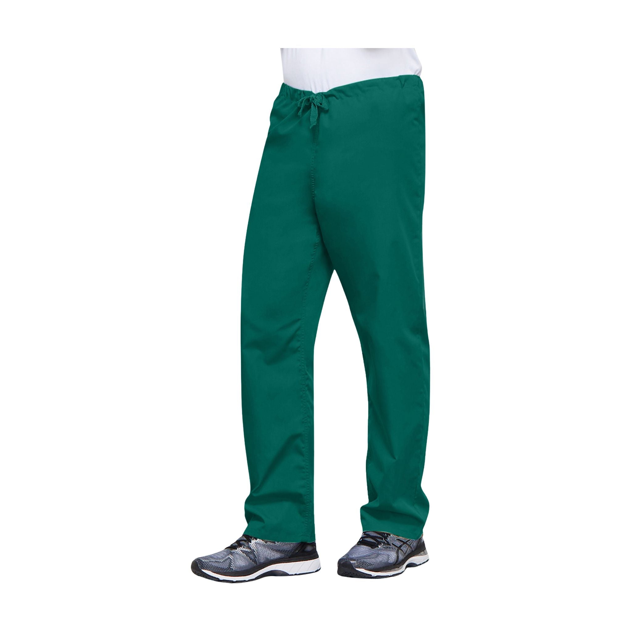 Nanterre - Pantalon large à cordon de serrage - Unisexe - Cherokee - My Médical
