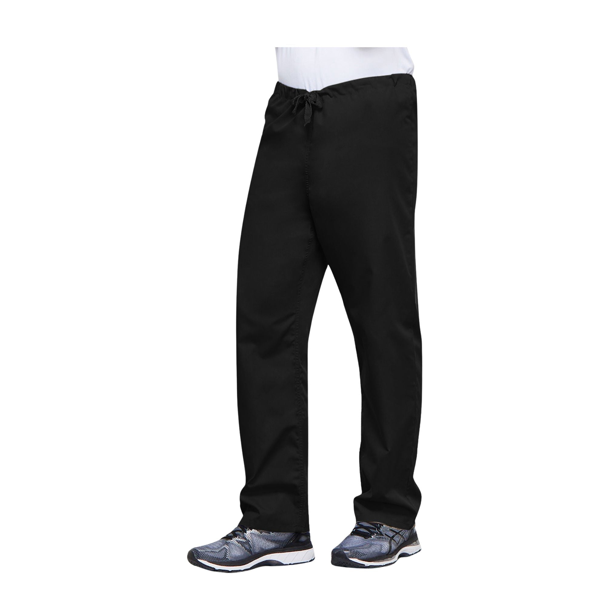 Nanterre - Pantalon large à cordon de serrage - Unisexe - Cherokee - My Médical