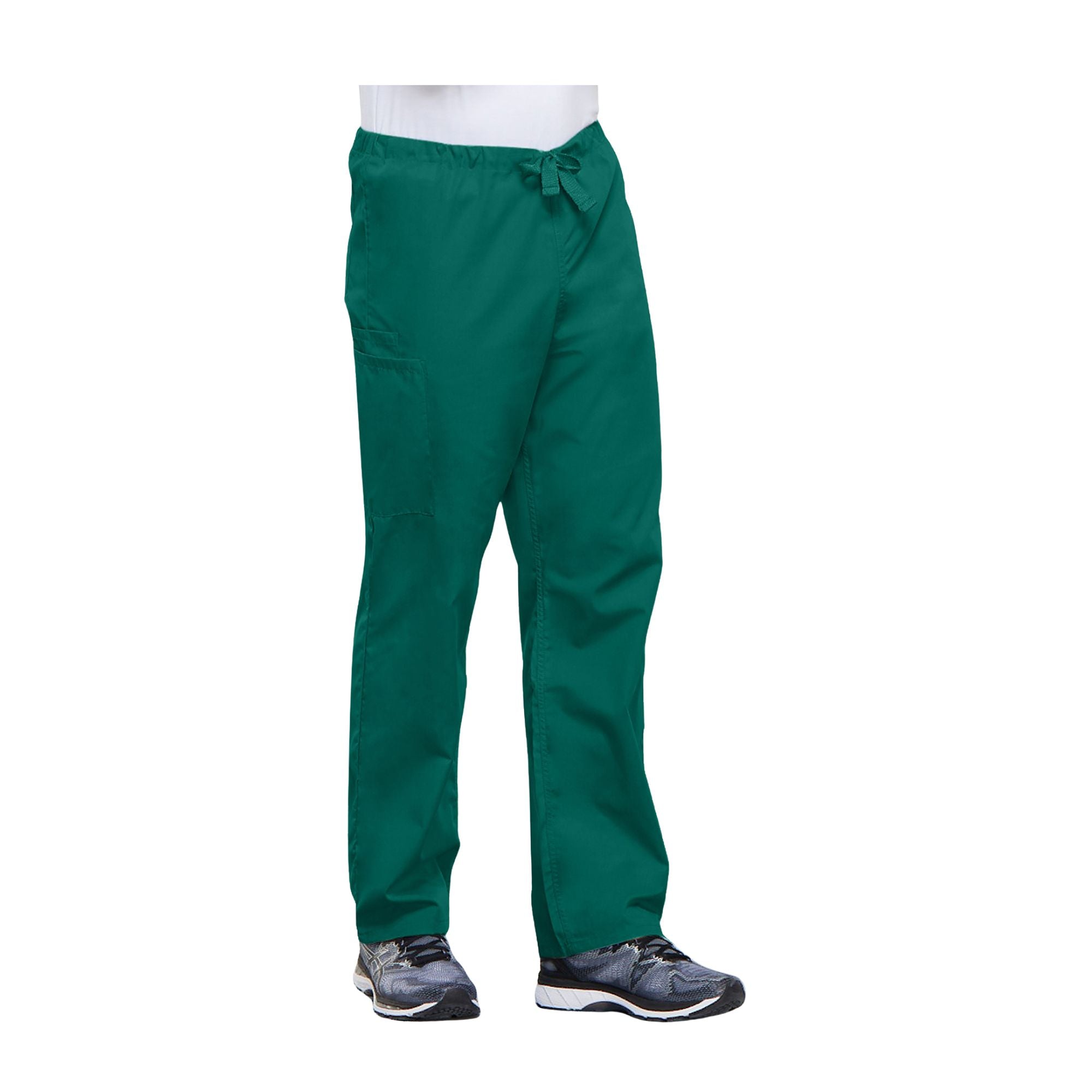 Nanterre - Pantalon large à cordon de serrage - Unisexe - Cherokee - My Médical