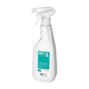 Nettoyage et entretien du simili cuir - 500 ml - Ruck