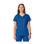 Orx - Medical Tunic - V-Neck - Women - Cherokee