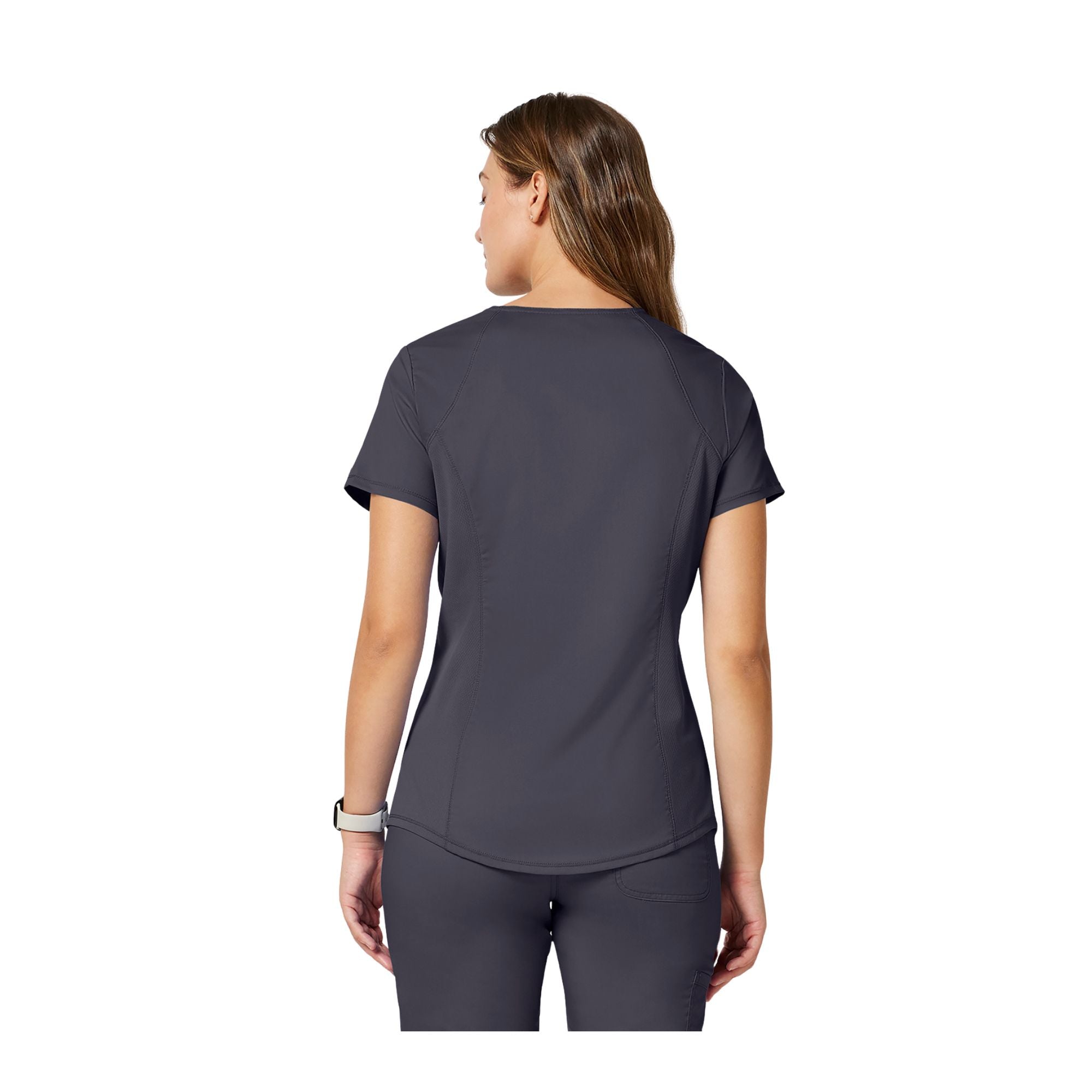Orx - Medical Tunic - V-Neck - Women - Cherokee