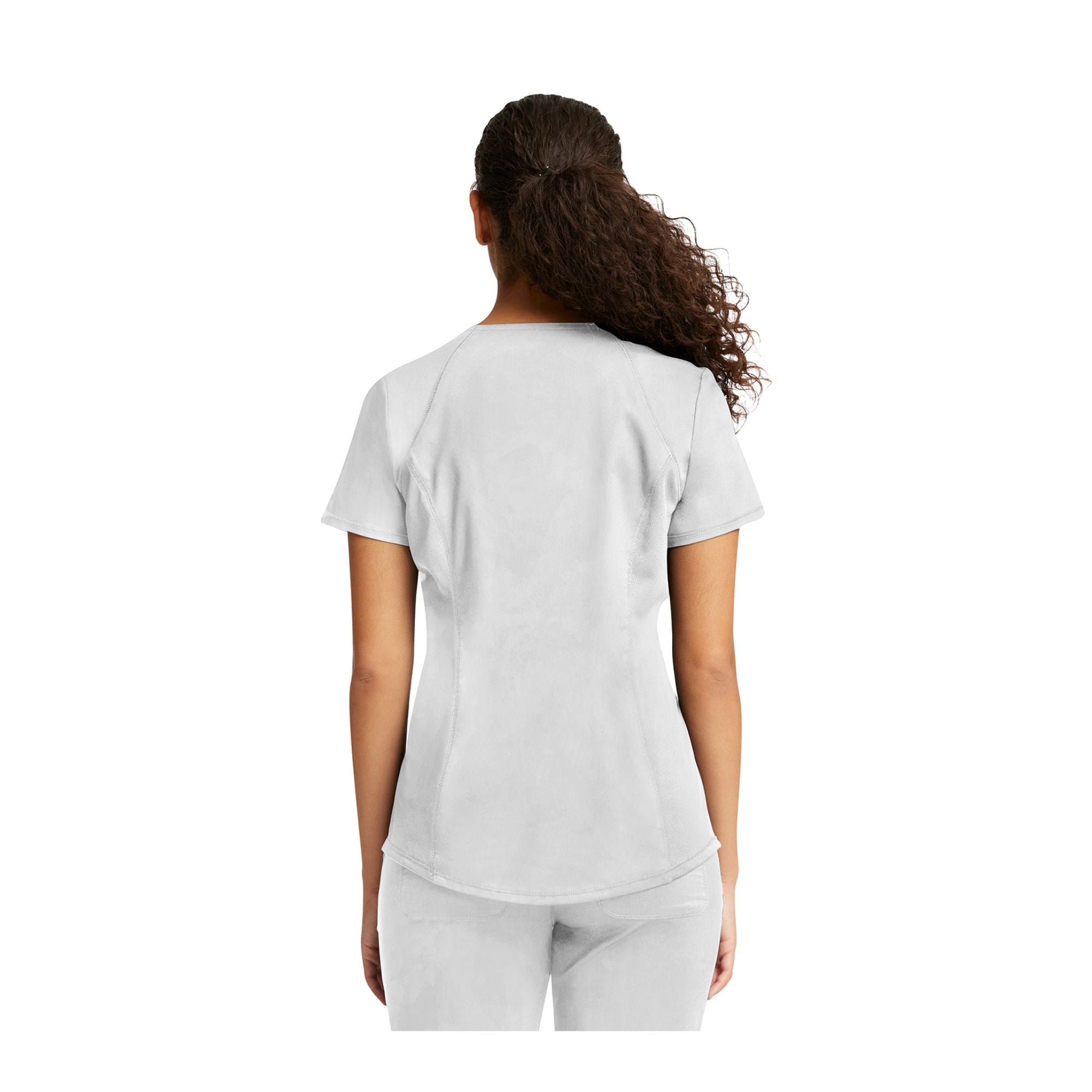 Orx - Medical Tunic - V-Neck - Women - Cherokee