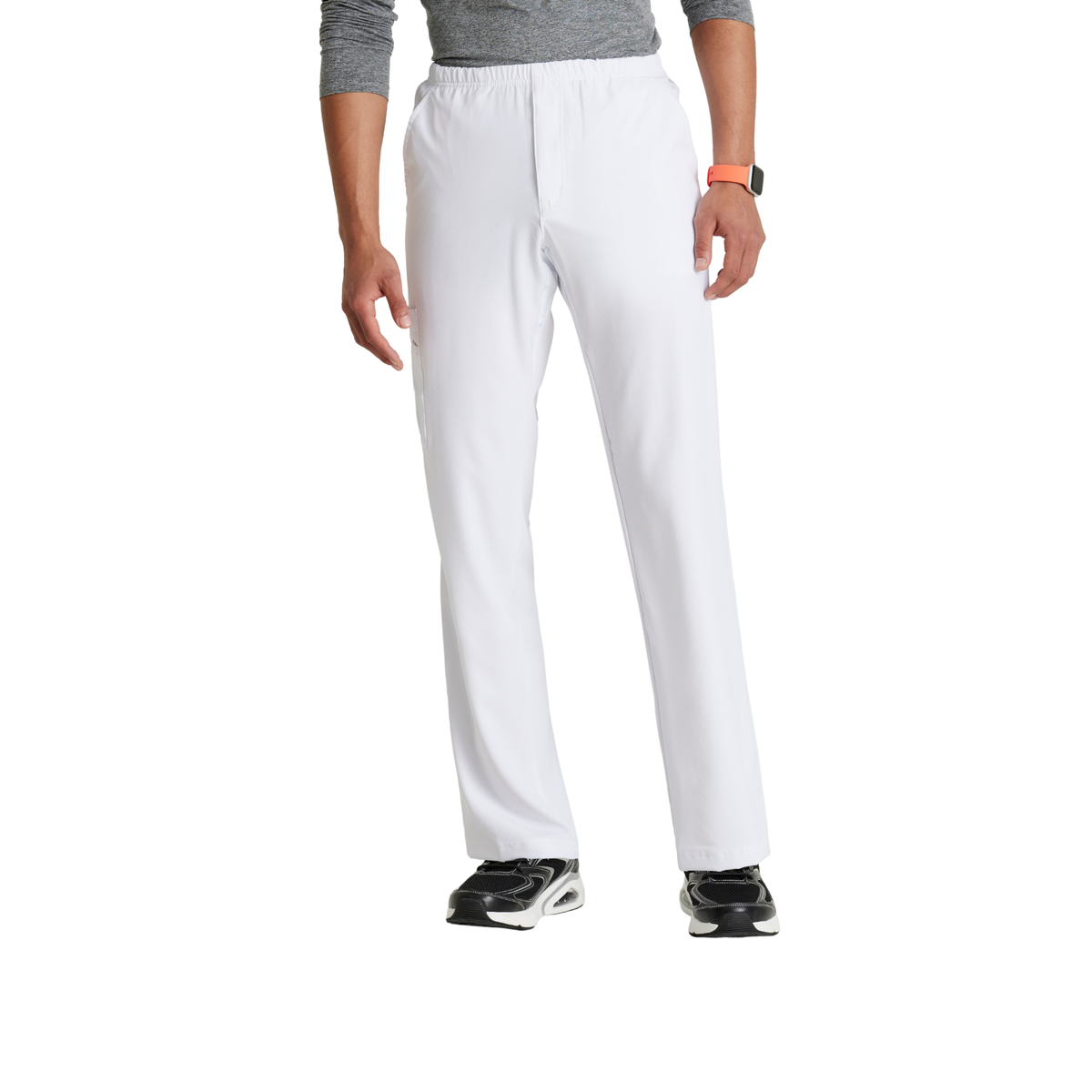 Ottawa - Pantalon médical - Homme - Skechers