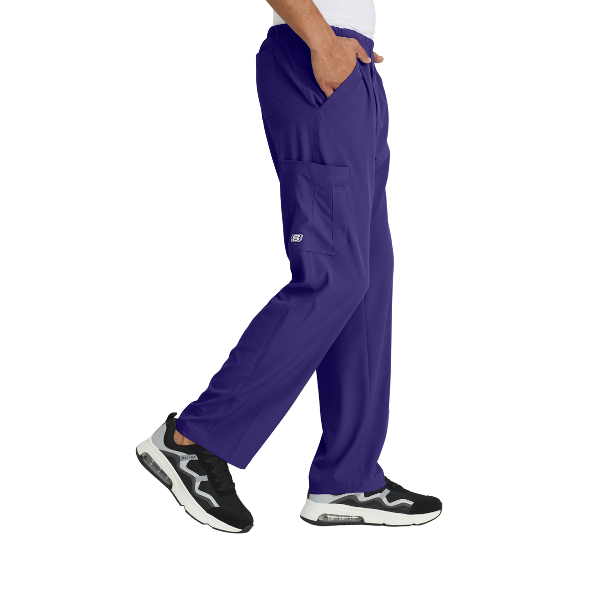 Ottawa - Pantalon médical - Homme - Skechers