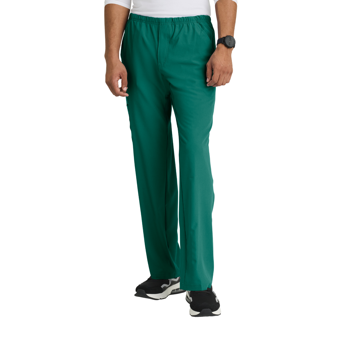 Ottawa - Pantalon médical - Homme - Skechers