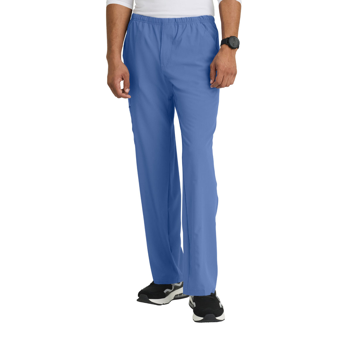 Ottawa - Pantalon médical - Homme - Skechers