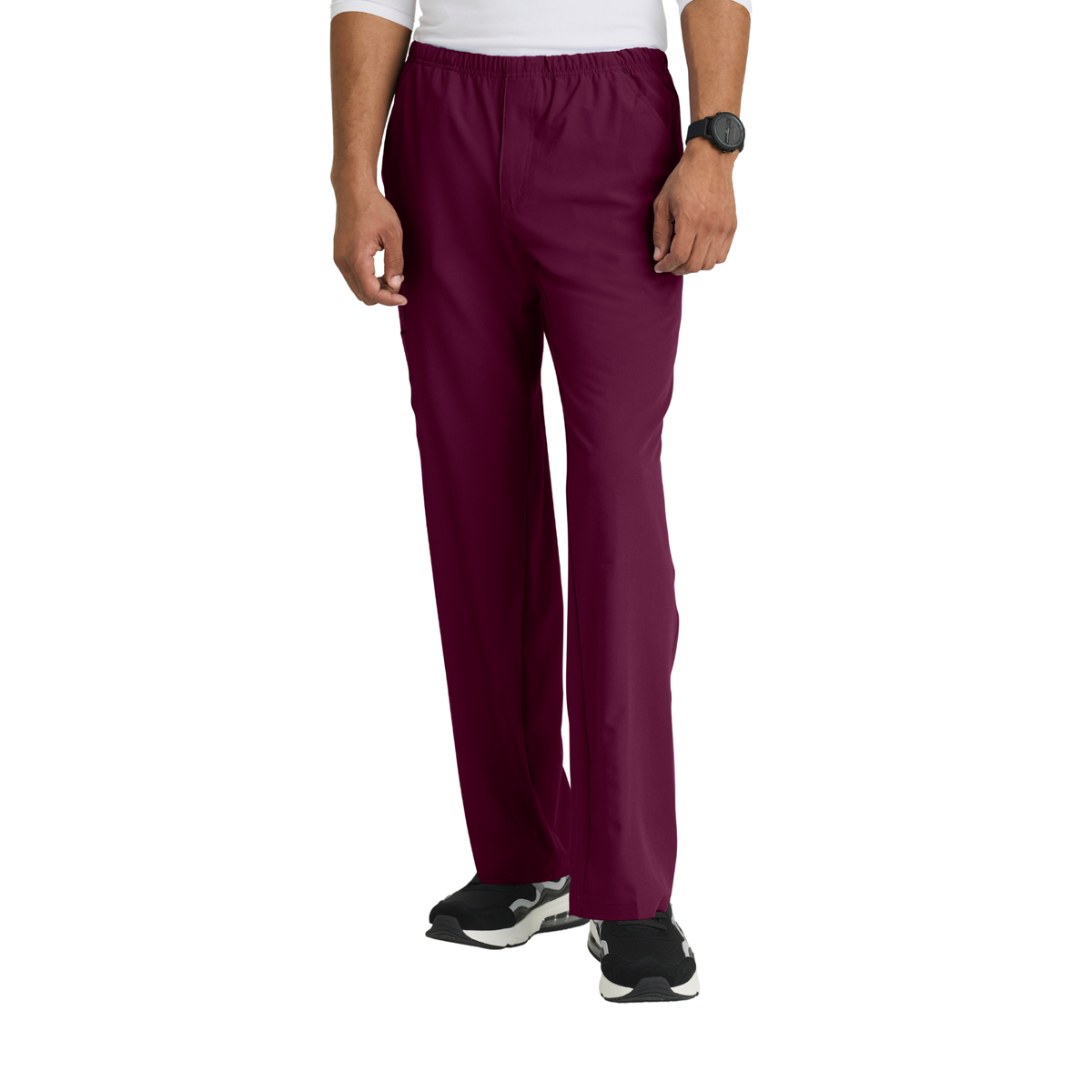 Ottawa - Pantalon médical - Homme - Skechers