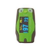 MD300C53 Child Pulse Oximeter - CHOICEMMED