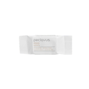 PODO Diabetic - Comprimé pour bain de pieds sensibles - 18 g - Peclavus