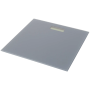 Pèse personne en verre - Max 180 Kg