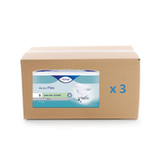 Pack 3x30U Change Tena Flex Proskin - Super 7 gouttes - 4 tailles - Tena - My Médical