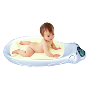 Baby Scale Cartoon Design Bag - LBS Medical