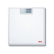 Pèse Personne Clara 803 - 150 kg - Noir ou blanc - SECA