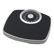Pèse Personne Mecanique Neo-T - 180kg - Terraillon