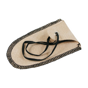 Doigtier en Cuir - FARMOR