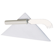 Nelson HOMECRAFT Knife-Fork Combo - Performance Health