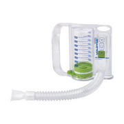Voldyne Volumetric Spirometer 4000 ml - TELEFLEX