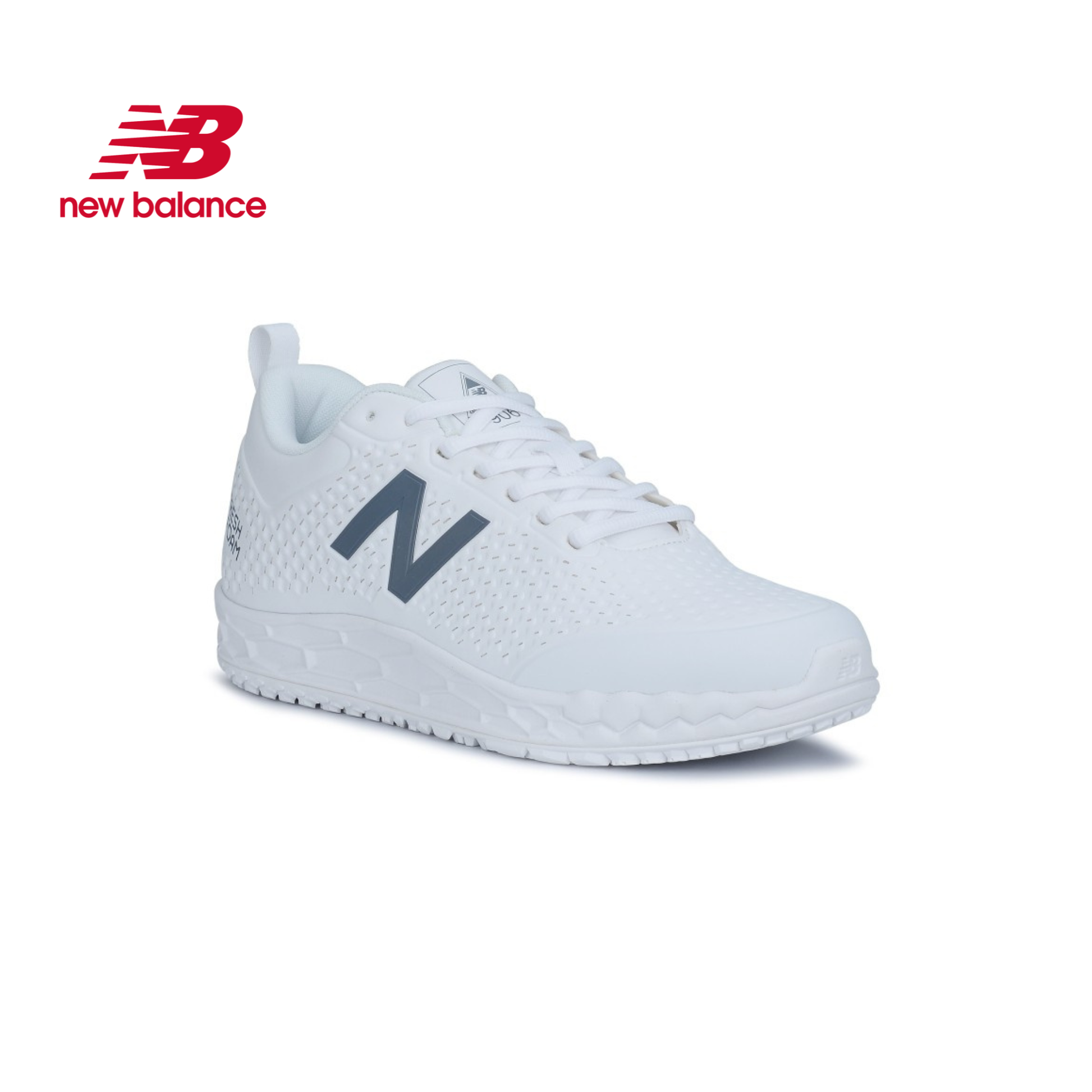 Basket de travail - 906 SR - Femme - New Balance - My Médical