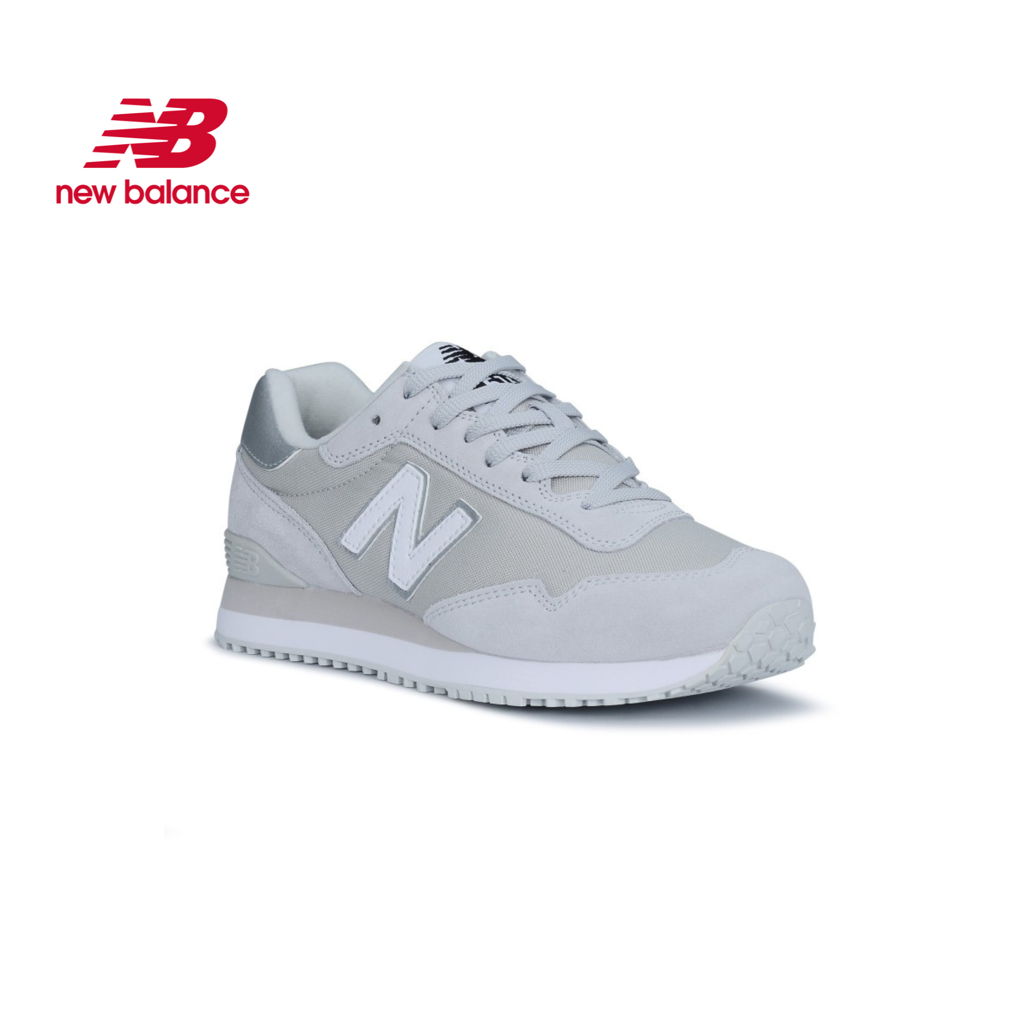 Basket de travail - 515 SR - Femme - New Balance - My Médical