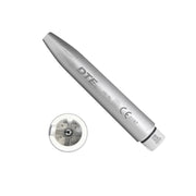 Pièce à main LED raccord Satelec® HD-8L - D600 - tout métal - WoodPecker