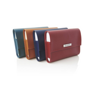 Pilbox Liberty pillbox - STI Plastic