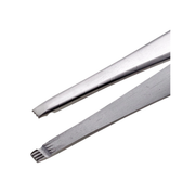 Pince de Michel à poser - 15 cm - Devaset