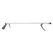 Pince de Préhension - 65 cm - Aidapt
